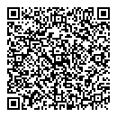 L Rheaume QR vCard