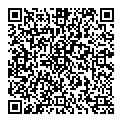 E Gadsby QR vCard