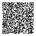 R Pyper QR vCard