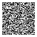 D H Mckinstry QR vCard