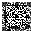 G Watt QR vCard