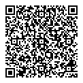 T Kowall QR vCard