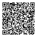 C Wallace QR vCard