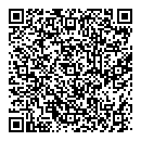 I Coppaway QR vCard