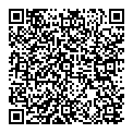 M Wilson QR vCard