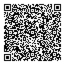 Bob Anfang QR vCard