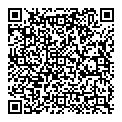 Margaret Knott QR vCard