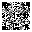 F Seddon QR vCard