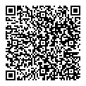 Don Welsh QR vCard