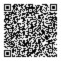 R Honour QR vCard