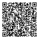 L Trotter QR vCard