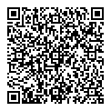 C Jones QR vCard