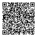 Kurt Leies QR vCard