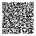 J Coburn QR vCard