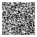 H Doberstein QR vCard