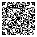 L Downer QR vCard