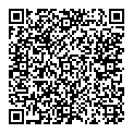 S Davis QR vCard