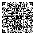 C Reardon QR vCard