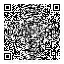 Ken Bestard QR vCard