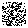 L Lewis QR vCard