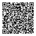 Werner Kurz QR vCard