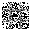 H Gieben QR vCard