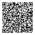 Wm Fowler QR vCard