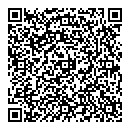 C Hayhurst QR vCard