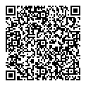 Tom Young QR vCard