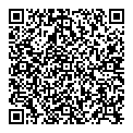 G Clark QR vCard