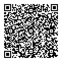 F Simas QR vCard