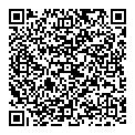 D Persson QR vCard