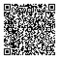 Joan Stewart QR vCard