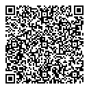 S Browning QR vCard