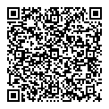 C Manning QR vCard