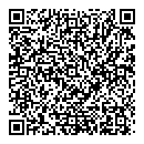 A Bostock QR vCard