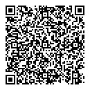 D Triumbari QR vCard