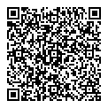 P Faught QR vCard