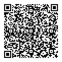 J Meeussen QR vCard