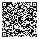 Robert Bates QR vCard