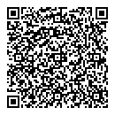 R Commanda QR vCard