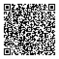 J Johnson QR vCard