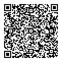 G Leclair QR vCard