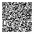 S Katulic QR vCard