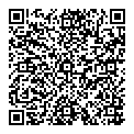 J Mccoll QR vCard