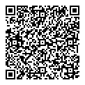 R Desilva QR vCard