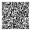 D J Jensen QR vCard