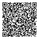 J D Smith QR vCard