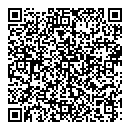 Walter Thuer QR vCard