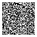 R Belous QR vCard